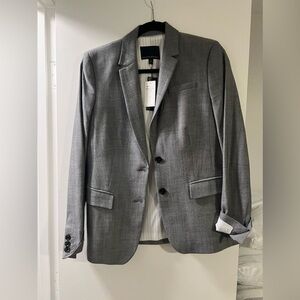 NWT Banana Republic Blazer